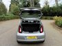 Skoda Citigo e-iV EV Ambition SOH 93,9% Clima/Fabrieksgarantie