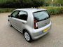 Skoda Citigo e-iV EV Ambition SOH 93,9% Clima/Fabrieksgarantie