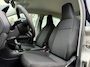 Skoda Citigo e-iV EV Ambition SOH 93,9% Clima/Fabrieksgarantie