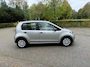 Skoda Citigo e-iV EV Ambition SOH 93,9% Clima/Fabrieksgarantie