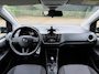 Skoda Citigo e-iV EV Ambition SOH 93,9% Clima/Fabrieksgarantie