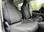Skoda Citigo e-iV EV Ambition SOH 93,9% Clima/Fabrieksgarantie