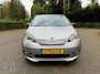 Skoda Citigo e-iV EV Ambition SOH 93,9% Clima/Fabrieksgarantie
