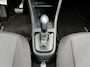 Skoda Citigo e-iV EV Ambition SOH 93,9% Clima/Fabrieksgarantie