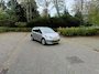 Skoda Citigo e-iV EV Ambition SOH 93,9% Clima/Fabrieksgarantie