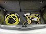 Skoda Citigo e-iV EV Ambition SOH 93,9% Clima/Fabrieksgarantie