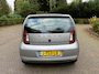 Skoda Citigo e-iV EV Ambition SOH 93,9% Clima/Fabrieksgarantie