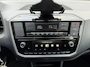 Skoda Citigo e-iV EV Ambition SOH 93,9% Clima/Fabrieksgarantie