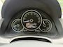 Skoda Citigo e-iV EV Ambition SOH 93,9% Clima/Fabrieksgarantie