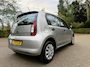 Skoda Citigo e-iV EV Ambition SOH 93,9% Clima/Fabrieksgarantie