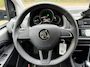 Skoda Citigo e-iV EV Ambition SOH 93,9% Clima/Fabrieksgarantie