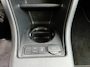 Skoda Citigo e-iV EV Ambition SOH 93,9% Clima/Fabrieksgarantie