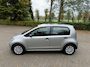 Skoda Citigo e-iV EV Ambition SOH 93,9% Clima/Fabrieksgarantie