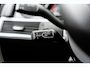 Audi RS6 A6 Avant 5.0 TFSI MTM keramisch Carbon