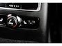 Audi RS6 A6 Avant 5.0 TFSI MTM keramisch Carbon
