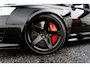 Audi RS6 A6 Avant 5.0 TFSI MTM keramisch Carbon
