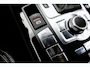 Audi RS6 A6 Avant 5.0 TFSI MTM keramisch Carbon