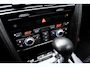 Audi RS6 A6 Avant 5.0 TFSI MTM keramisch Carbon