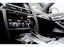 Audi RS6 A6 Avant 5.0 TFSI MTM keramisch Carbon
