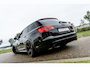 Audi RS6 A6 Avant 5.0 TFSI MTM keramisch Carbon