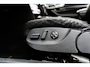 Audi RS6 A6 Avant 5.0 TFSI MTM keramisch Carbon