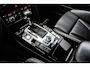 Audi RS6 A6 Avant 5.0 TFSI MTM keramisch Carbon