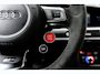 Audi RS6 A6 Avant 5.0 TFSI MTM keramisch Carbon