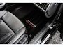 Audi RS6 A6 Avant 5.0 TFSI MTM keramisch Carbon