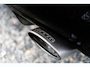 Audi RS6 A6 Avant 5.0 TFSI MTM keramisch Carbon