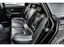 Audi RS6 A6 Avant 5.0 TFSI MTM keramisch Carbon