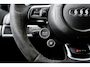 Audi RS6 A6 Avant 5.0 TFSI MTM keramisch Carbon
