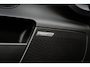 Audi RS6 A6 Avant 5.0 TFSI MTM keramisch Carbon
