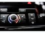 Audi RS6 A6 Avant 5.0 TFSI MTM keramisch Carbon