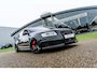Audi RS6 A6 Avant 5.0 TFSI MTM keramisch Carbon