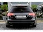 Audi RS6 A6 Avant 5.0 TFSI MTM keramisch Carbon