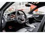 Audi RS6 A6 Avant 5.0 TFSI MTM keramisch Carbon