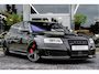 Audi RS6 A6 Avant 5.0 TFSI MTM keramisch Carbon