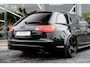 Audi RS6 A6 Avant 5.0 TFSI MTM keramisch Carbon