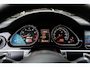 Audi RS6 A6 Avant 5.0 TFSI MTM keramisch Carbon