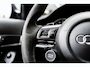 Audi RS6 A6 Avant 5.0 TFSI MTM keramisch Carbon