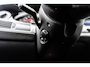 Audi RS6 A6 Avant 5.0 TFSI MTM keramisch Carbon