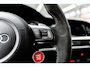 Audi RS6 A6 Avant 5.0 TFSI MTM keramisch Carbon