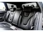 Audi RS6 A6 Avant 5.0 TFSI MTM keramisch Carbon