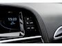 Audi RS6 A6 Avant 5.0 TFSI MTM keramisch Carbon