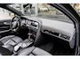 Audi RS6 A6 Avant 5.0 TFSI MTM keramisch Carbon