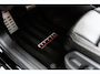 Audi RS6 A6 Avant 5.0 TFSI MTM keramisch Carbon