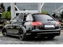 Audi RS6 A6 Avant 5.0 TFSI MTM keramisch Carbon