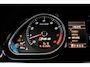 Audi RS6 A6 Avant 5.0 TFSI MTM keramisch Carbon