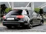 Audi RS6 A6 Avant 5.0 TFSI MTM keramisch Carbon