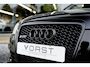 Audi RS6 A6 Avant 5.0 TFSI MTM keramisch Carbon